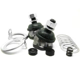 CLASSIC MINI BALL JOINT SERVICE KIT