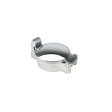 CLASSIC MINI ASTON STYLE PETROL GAS CAP