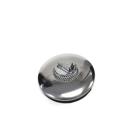 SUCTION TYPE TAX DISC HOLDER - CLASSIC- CLUB INSIGNIA - AA - RAC - em-power.it