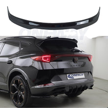 Load image into Gallery viewer, CUPRA Formentor 2020+ Spoiler Tetto