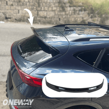 Load image into Gallery viewer, CUPRA Formentor 2020+ Spoiler Tetto