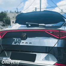 Load image into Gallery viewer, CUPRA Formentor 2020+ Spoiler Tetto