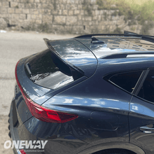 Load image into Gallery viewer, CUPRA Formentor 2020+ Spoiler Tetto