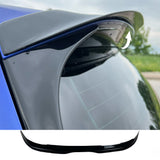 VW Volkswagen Golf MK7 GTI / R / R Line 2013-2016 Spoiler Posteriore