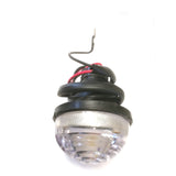 MINI CLEAR INDICATOR ASSEMBLY OEM REPLACEMENT  84 - 96