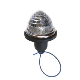 CLASSIC MINI CLEAR INDICATOR ASSEMBLY EARLY REPLACEMENT  60-83 - em-power.it