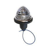 CLASSIC MINI CLEAR INDICATOR ASSEMBLY EARLY REPLACEMENT  60-83