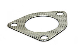 AP1 S2000  65mm  CAT GASKET - M2 MOTORSPORTS - em-power.it