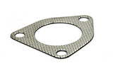 AP1 S2000  65mm  CAT GASKET - M2 MOTORSPORTS