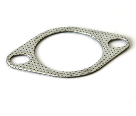 M2 SEZIONE CENTRALE SCARICO GASKET 64MM -   - Spare Part - em-power.it