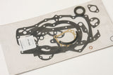 MINI 1275 CONVERSION SET - CONVERTS TO 11 STUD 1275 S