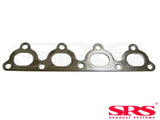 SRS Guarnizione collettore di scarico (D-Engines 87-01) EG EK EJ