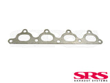 SRS Guarnizione Testata Scarichi (Prelude 92-01 2.2 VTEC)