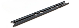 SEAT Leon FR 2012-2019 Minigonne Versione 2 (2 Pezzi)