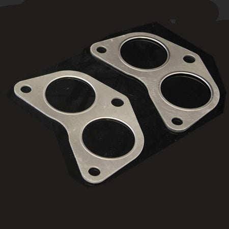 SUBARU SCARICO MANIFOLD GASKETS - MULTI PLY METAL GASKETS - em-power.it