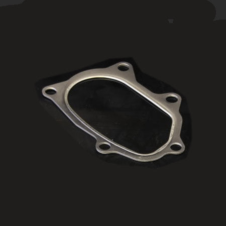 SUBARU IMPREZA GC8 GDB TURBO DOWNPIPE GASKET - DOWNPIPE TO TURBO 2.0 ENGINE - em-power.it