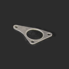 SUBARU IMPREZA GC8 GDB TURBO UP-PIPE GASKET  - SUBARU 2.0 TURBO - em-power.it