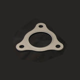 SUBARU IMPREZA GC8 GDB 3 BOLT  COLLETTORE UP PIPE GASKET