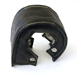 TURBO BLANKET BIG T4 GR/NERO - em-power.it