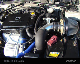 Blitz SUS Power Kit Filtro Aspirazione Toyota Celica GT4 ST205