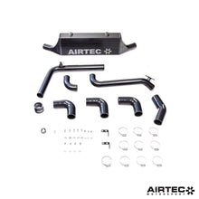 Load image into Gallery viewer, AIRTEC Stage 3 Intercooler Frontale Upgrade per Mk1 Mazda 3 MPS