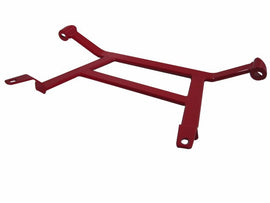 US-Racing H-Brace Red (Civic 91-01/Del Sol/Integra) - em-power.it