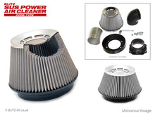 Load image into Gallery viewer, Blitz SUS Power Kit Filtro Aspirazione C1 Core Toyota Yaris GR