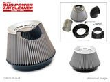 Blitz Kit Filtro di Aspirazione Lexus SC430 UZZ40 / UCF31 3UZ-FE