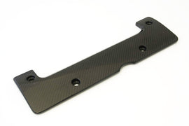 HONDA FIBRA DI CARBONIO PLUG COVER PER EP3 HONDA INTEGRA DC5 K20 ENGINE