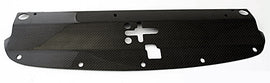 COVER RADIATORE IN CARBONIO PER HONDA S2000 AP1