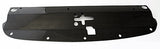 CARBON RADIATOR COVER FOR HONDA S2000 AP1