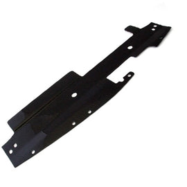 FIBRA DI CARBONIO COVER RADIATORE PER EVO 5 & 6  |  M2 MOTORSPORT - em-power.it