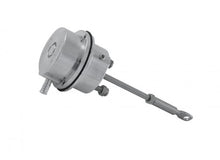 Load image into Gallery viewer, Attuatore Wastegate regolabile Saab 9000