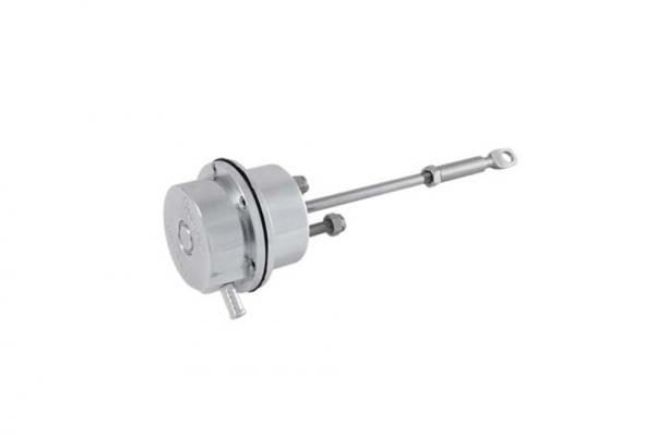 Attuatore regolabile Saab 95 2.0T 2.3T e 93 2.0T