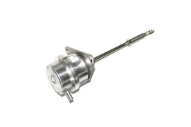 Attuatore regolabile Saab 95 2.3T e 93 Viggen