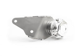 Attuatore Saab C900 e 9000