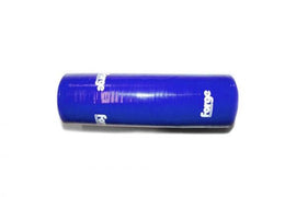 Tubo Aspirazione Turbina In Silicone Renault Megane MK2 225/230