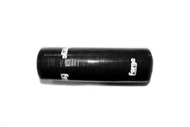 Tubo Aspirazione Turbina In Silicone Renault Megane MK2 225/230