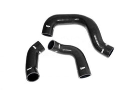 Kit Tubi in Silicone Aspirazione Turbina VW T5.1 180hp