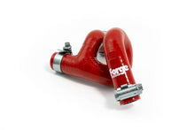 Carica l&#39;immagine nel visualizzatore di Gallery, Tubo in Silicone di Sfiato Copri cam Audi S3 8L TT 8N e SEAT Leon Cupra 1M