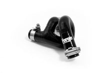Carica l&#39;immagine nel visualizzatore di Gallery, Tubo in Silicone di Sfiato Copri cam Audi S3 8L TT 8N e SEAT Leon Cupra 1M