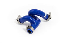 Carica l&#39;immagine nel visualizzatore di Gallery, Tubo in Silicone di Sfiato Copri cam Audi S3 8L TT 8N e SEAT Leon Cupra 1M