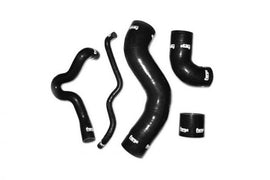 Kit tubi in silicone Audi A3 8L TT 8N, VW Golf MK4, SEAT Leon Cupra 1M, e Skoda Octavia 1U 1.8T 150 HP
