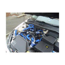 Load image into Gallery viewer, Tubi in silicone Ford Focus TDi