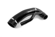 Carica l&#39;immagine nel visualizzatore di Gallery, Tubo in silicone di ingresso aspirazione Mini R60 Cooper S