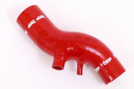 Tubo in silicone di ingresso aspirazione Renault Megane MK3 RS250/265/275