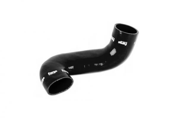 Tubo in silicone di ingresso aspirazione Opel Corsa D (2010-2015)