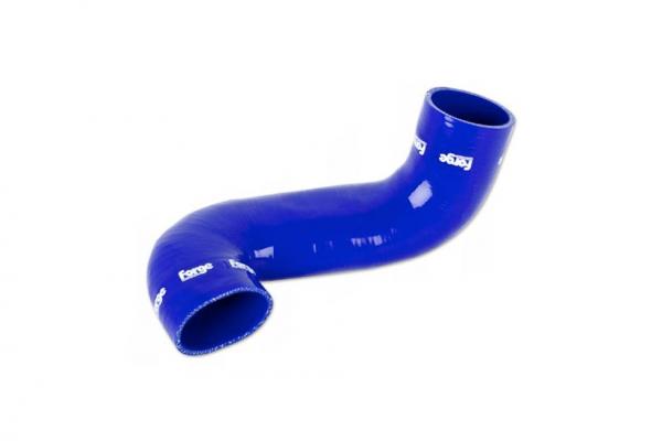 Tubo in silicone di ingresso aspirazione Opel Corsa D (2010-2015)