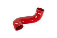 Carica l&#39;immagine nel visualizzatore di Gallery, Tubo in silicone di ingresso aspirazione Opel Corsa D (2010-2015)