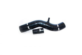 Tubo Aspirazione in Silicone e kit montaggio Renault Megane MK2 225 e 230